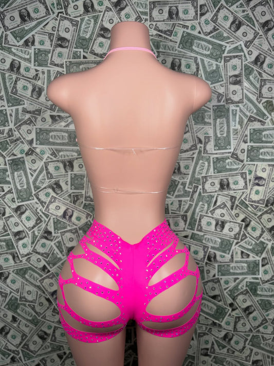 Pink Goddess Set 💖✨