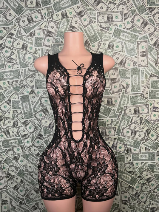 Midnight Money Set ✨