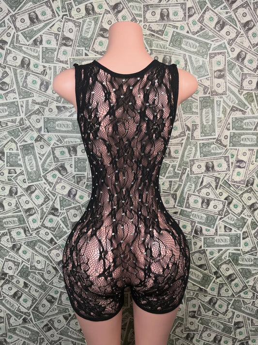 Midnight Money Set ✨