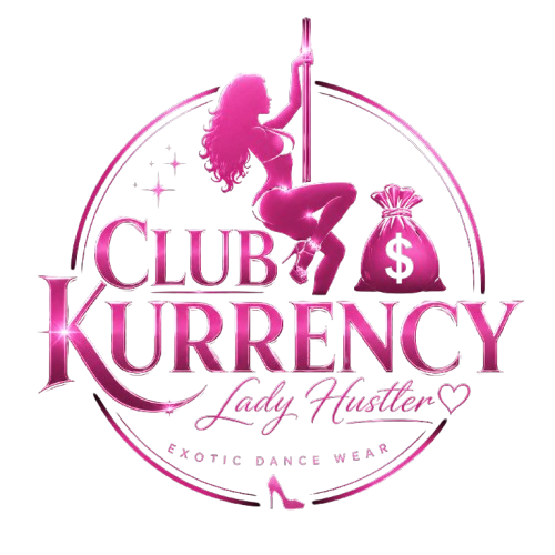 Club Kurrency