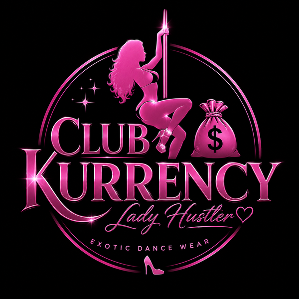 Club Kurrency