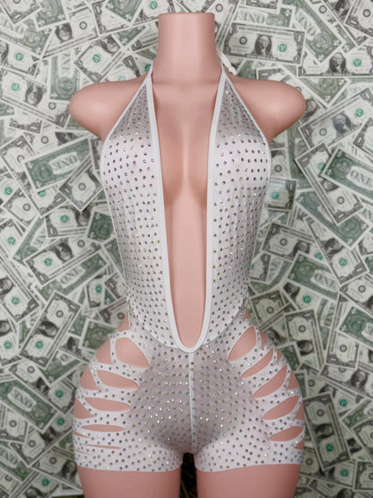Diamond Money Goddess Set 💎